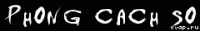 Logo 2